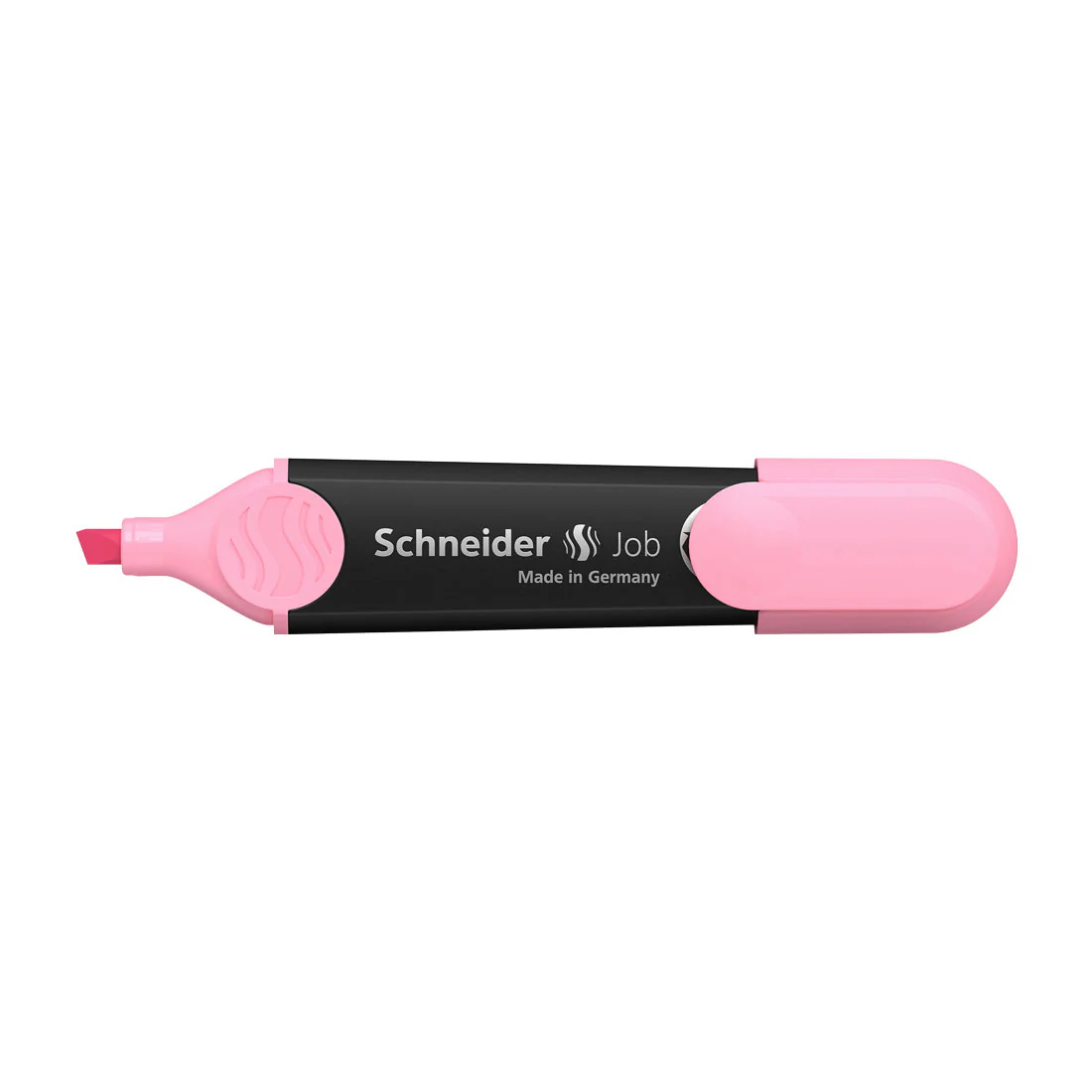 Job Pastel Highlighters, Box of 10un. - Image 43