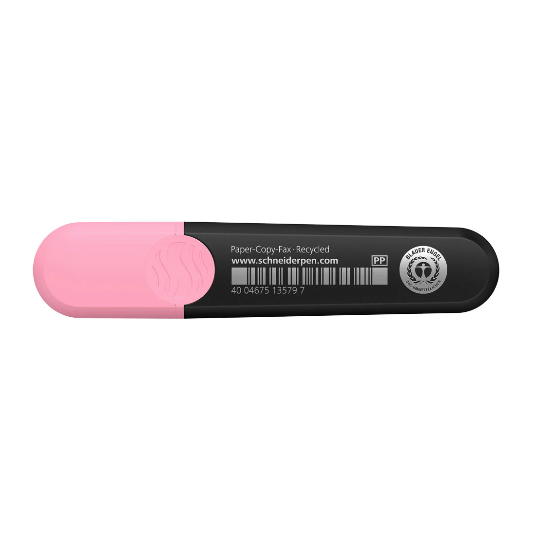 Job Pastel Highlighters, Box of 10un. - Image 44