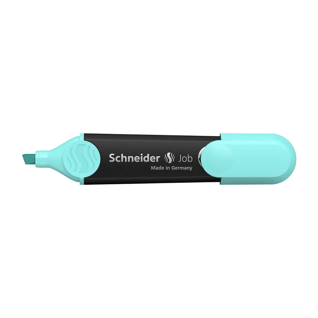 Job Pastel Highlighters, Box of 10un. - Image 6