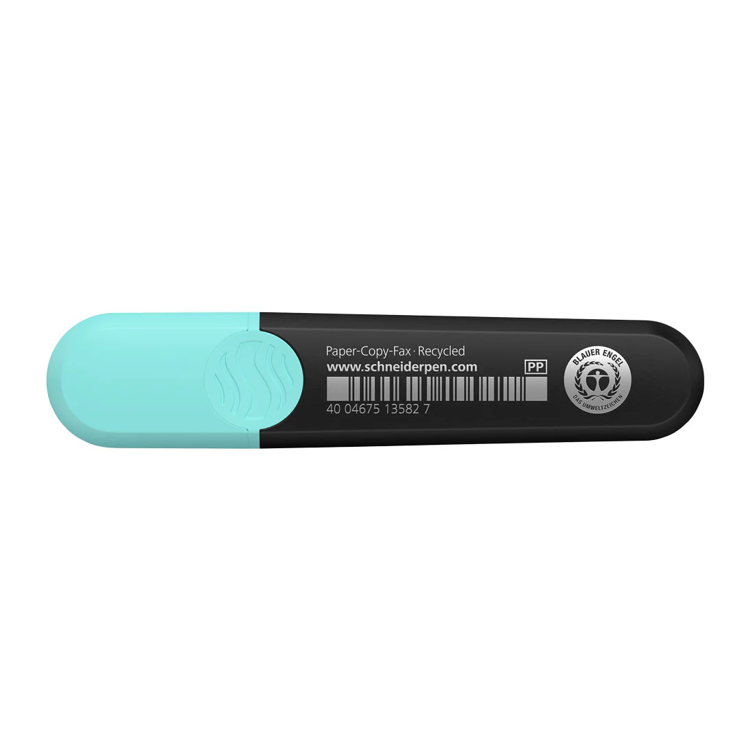 Job Pastel Highlighters, Box of 10un. - Image 7