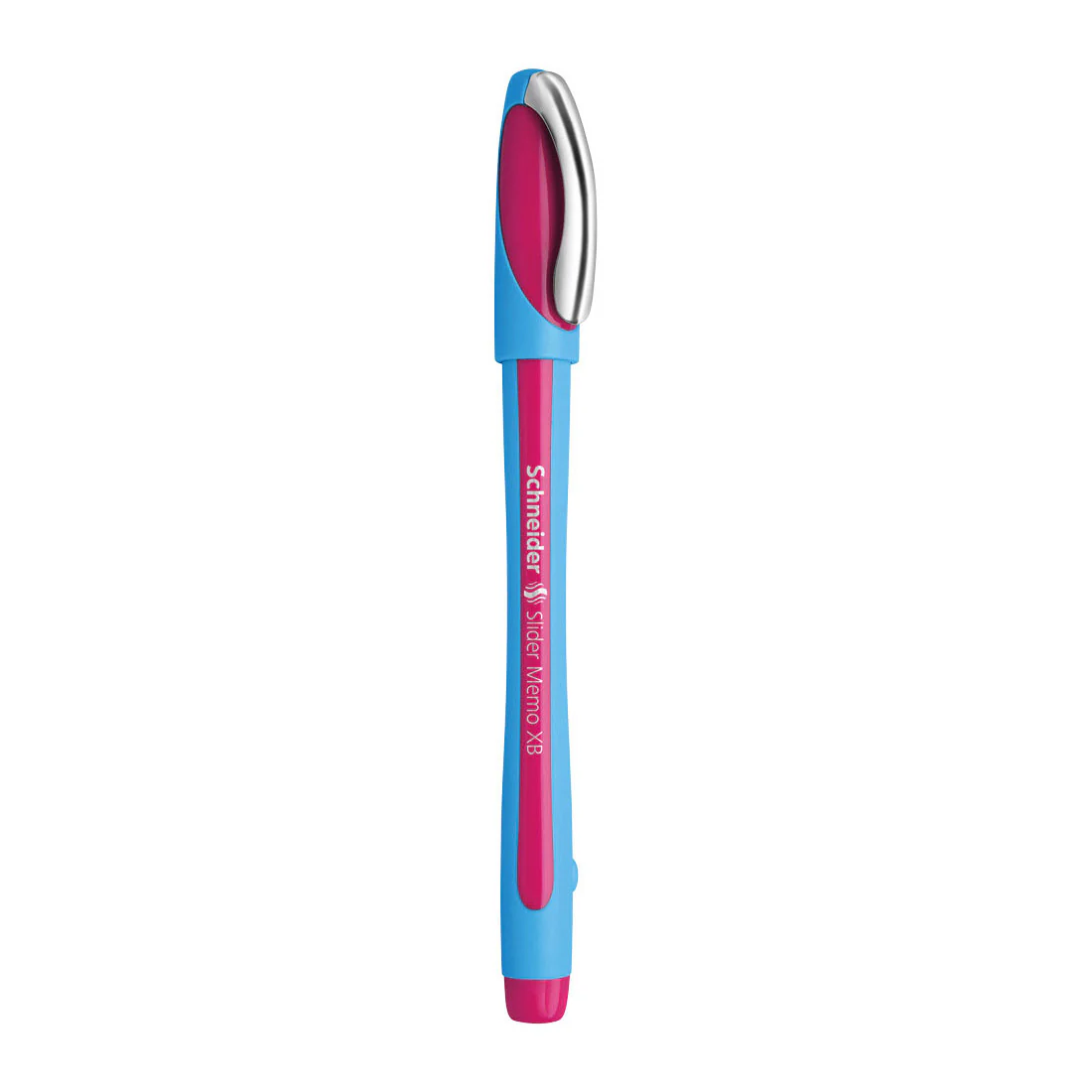Memo Ballpoint Pens XB, Box of 10 - Image 40