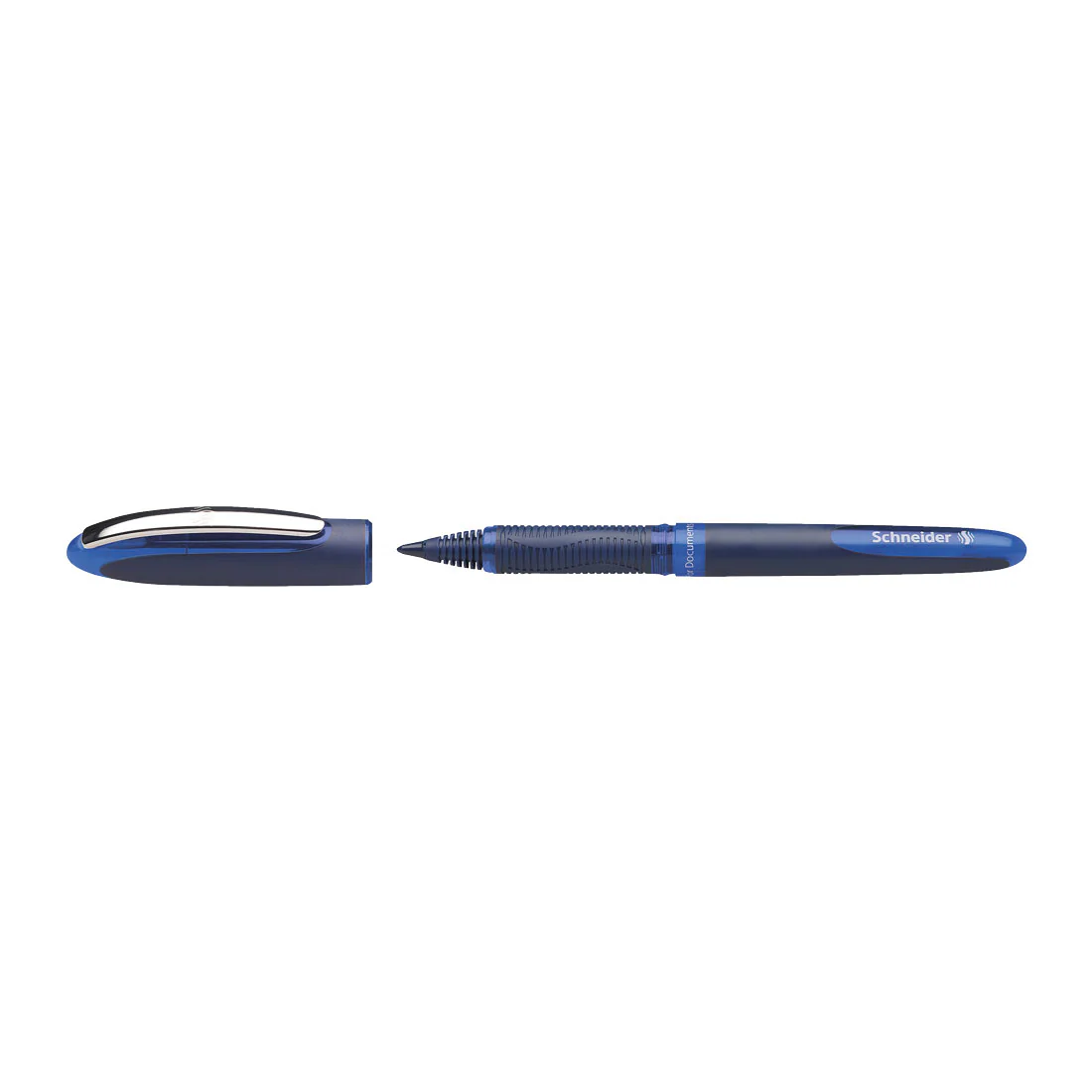 One Business Rollerball 0.6mm - Image 5