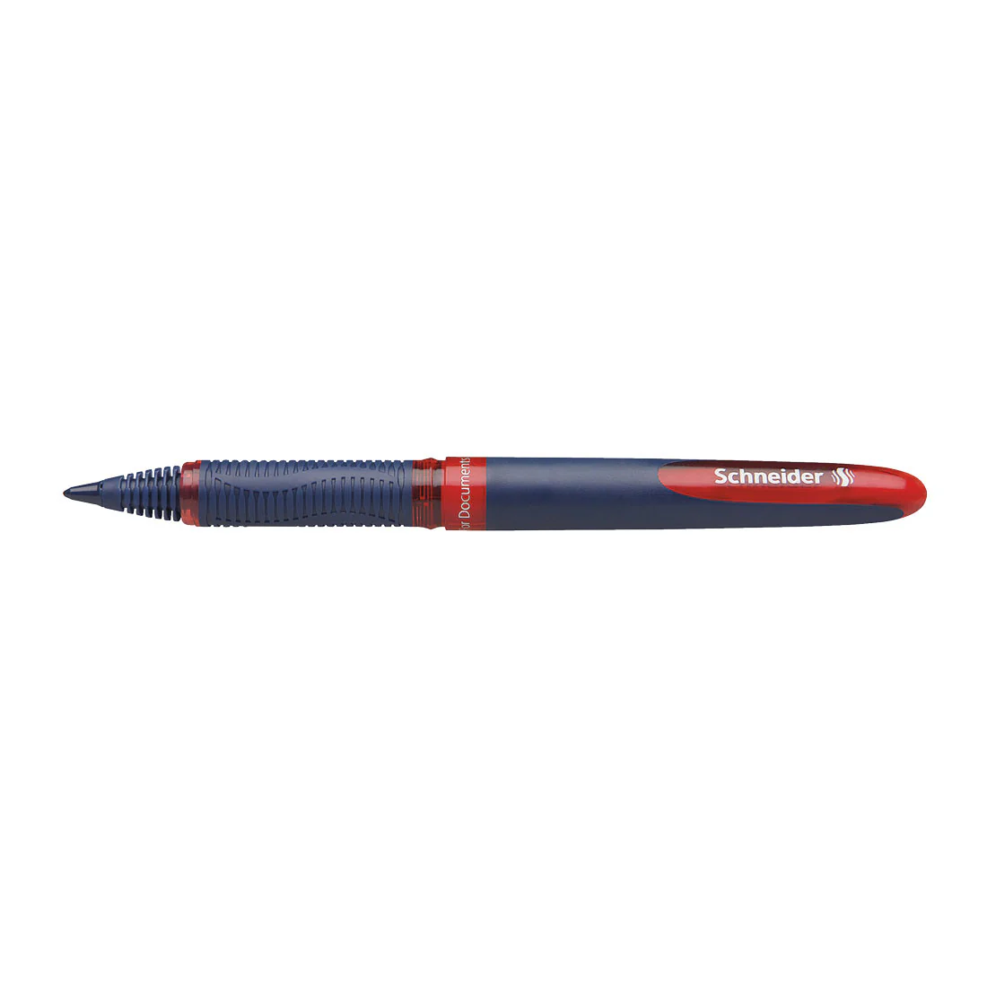 One Business Rollerball Pens 0.6mm, Box of 10 - Image 10
