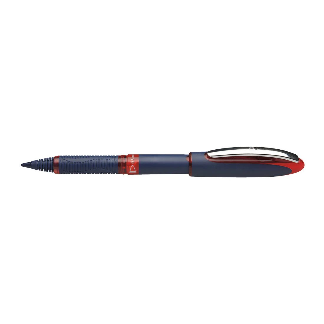 One Business Rollerball Pens 0.6mm, Box of 10 - Image 11