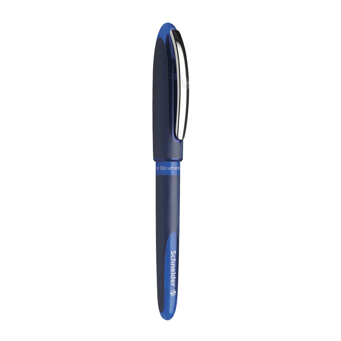 One Business Rollerball Pens 0.6mm, Box of 10 - Image 14