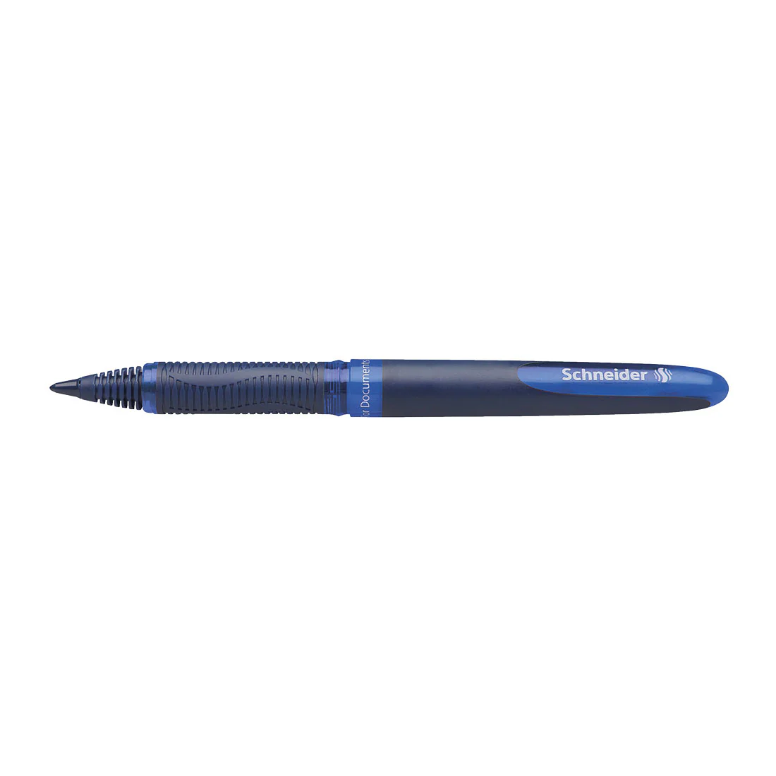 One Business Rollerball Pens 0.6mm, Box of 10 - Image 16