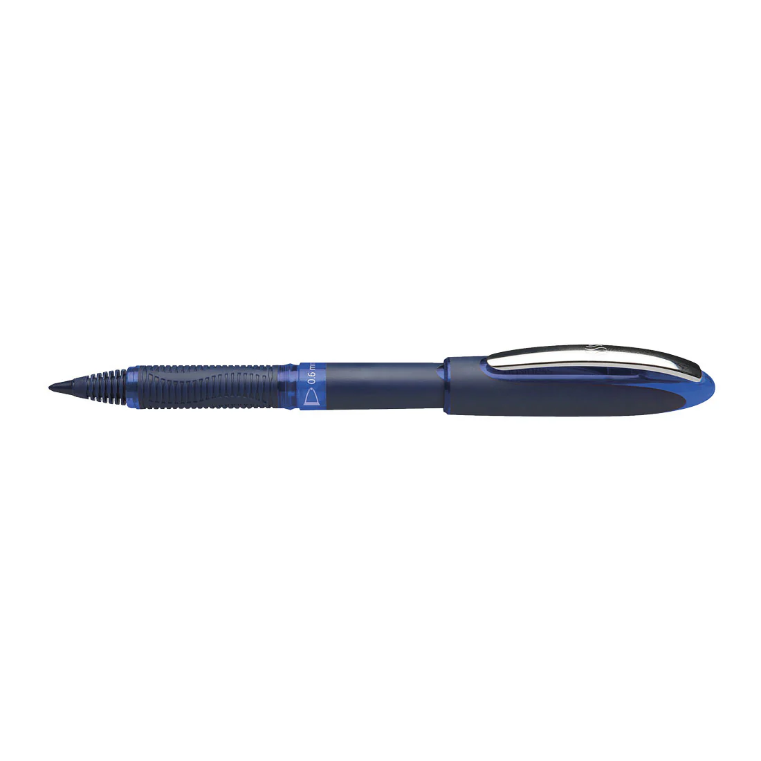 One Business Rollerball Pens 0.6mm, Box of 10 - Image 17