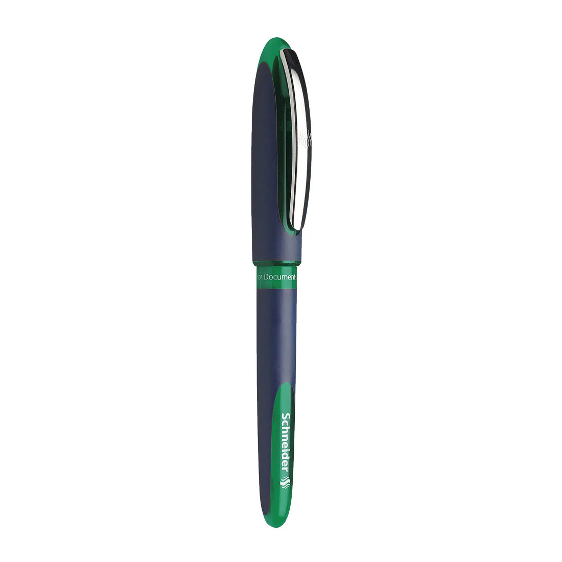 One Business Rollerball Pens 0.6mm, Box of 10 - Image 20
