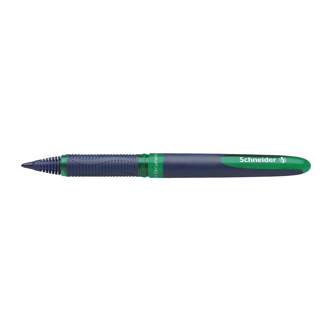 One Business Rollerball Pens 0.6mm, Box of 10 - Image 22