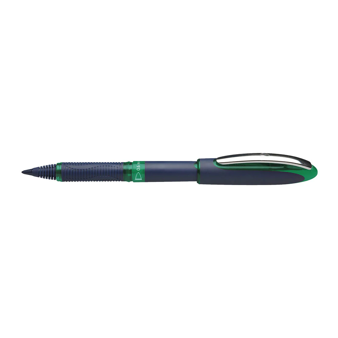 One Business Rollerball Pens 0.6mm, Box of 10 - Image 23