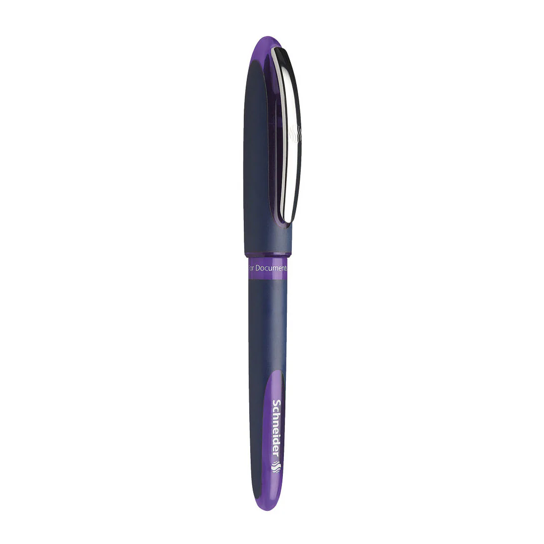 One Business Rollerball Pens 0.6mm, Box of 10 - Image 26