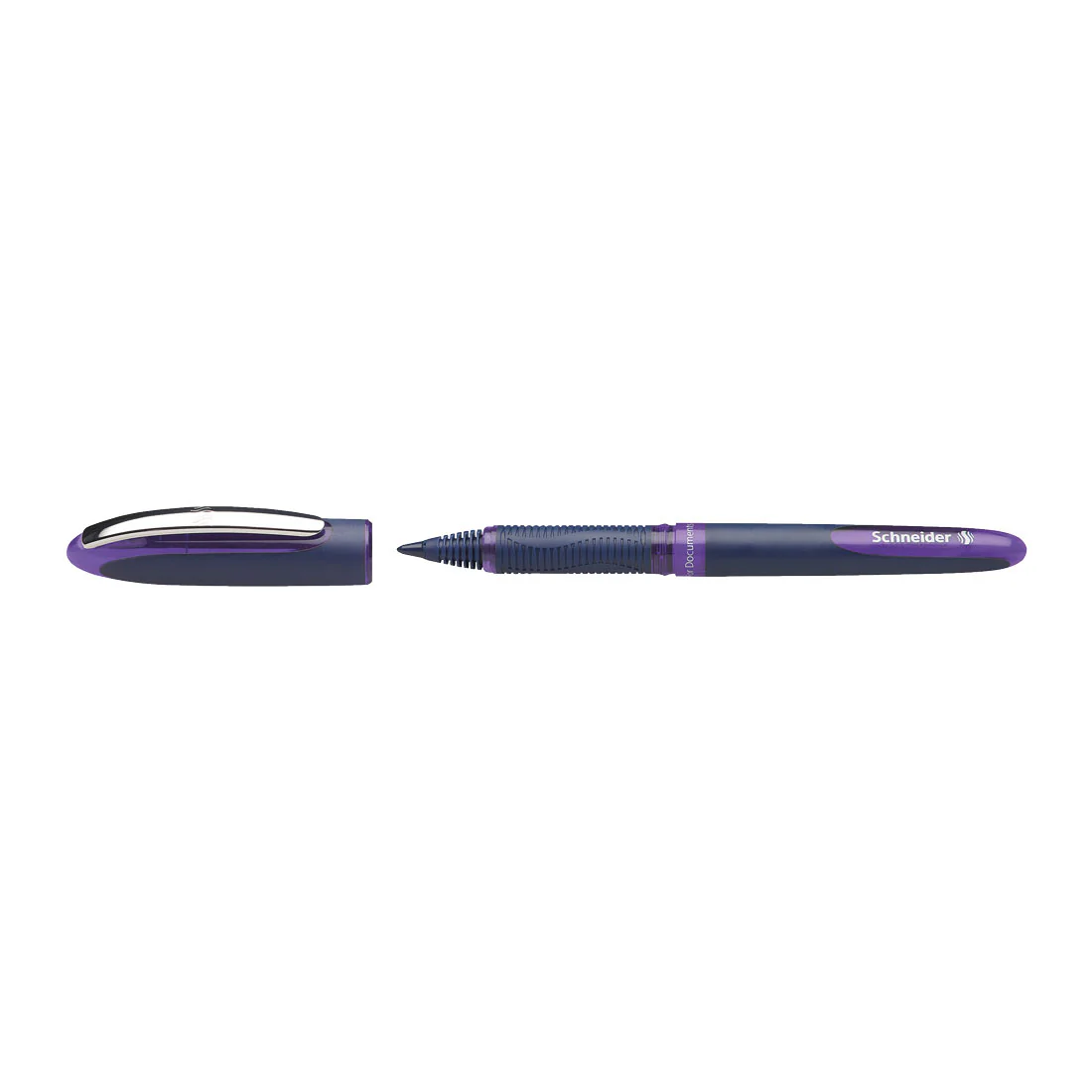 One Business Rollerball Pens 0.6mm, Box of 10 - Image 27