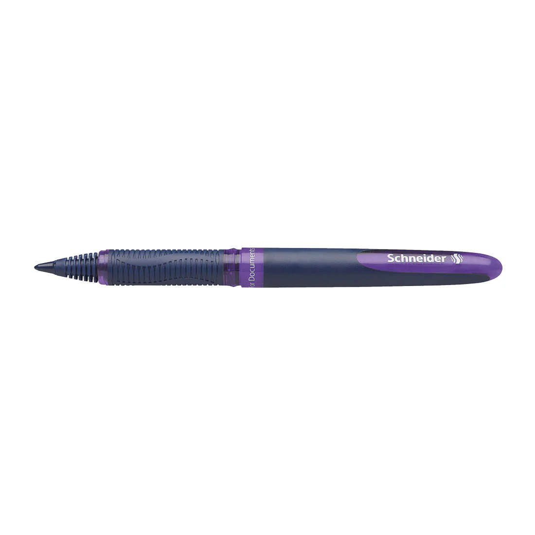 One Business Rollerball Pens 0.6mm, Box of 10 - Image 28