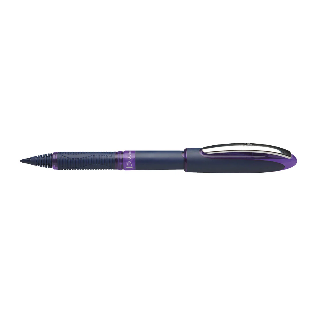One Business Rollerball Pens 0.6mm, Box of 10 - Image 29