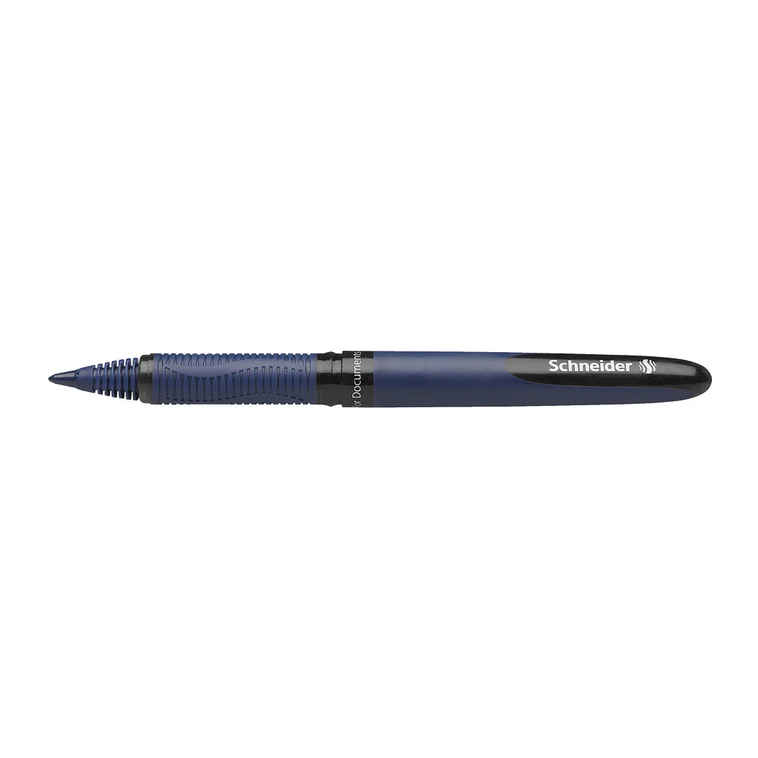 One Business Rollerball Pens 0.6mm, Box of 10 - Image 4