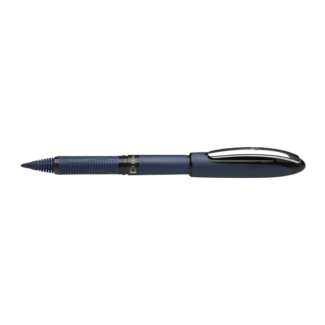One Business Rollerball Pens 0.6mm, Box of 10 - Image 5
