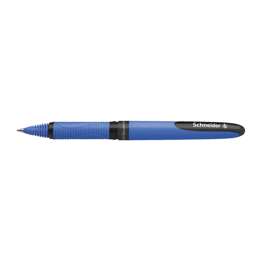 One Hybrid C Rollerball 0.3mm, Box of 10 - Image 10