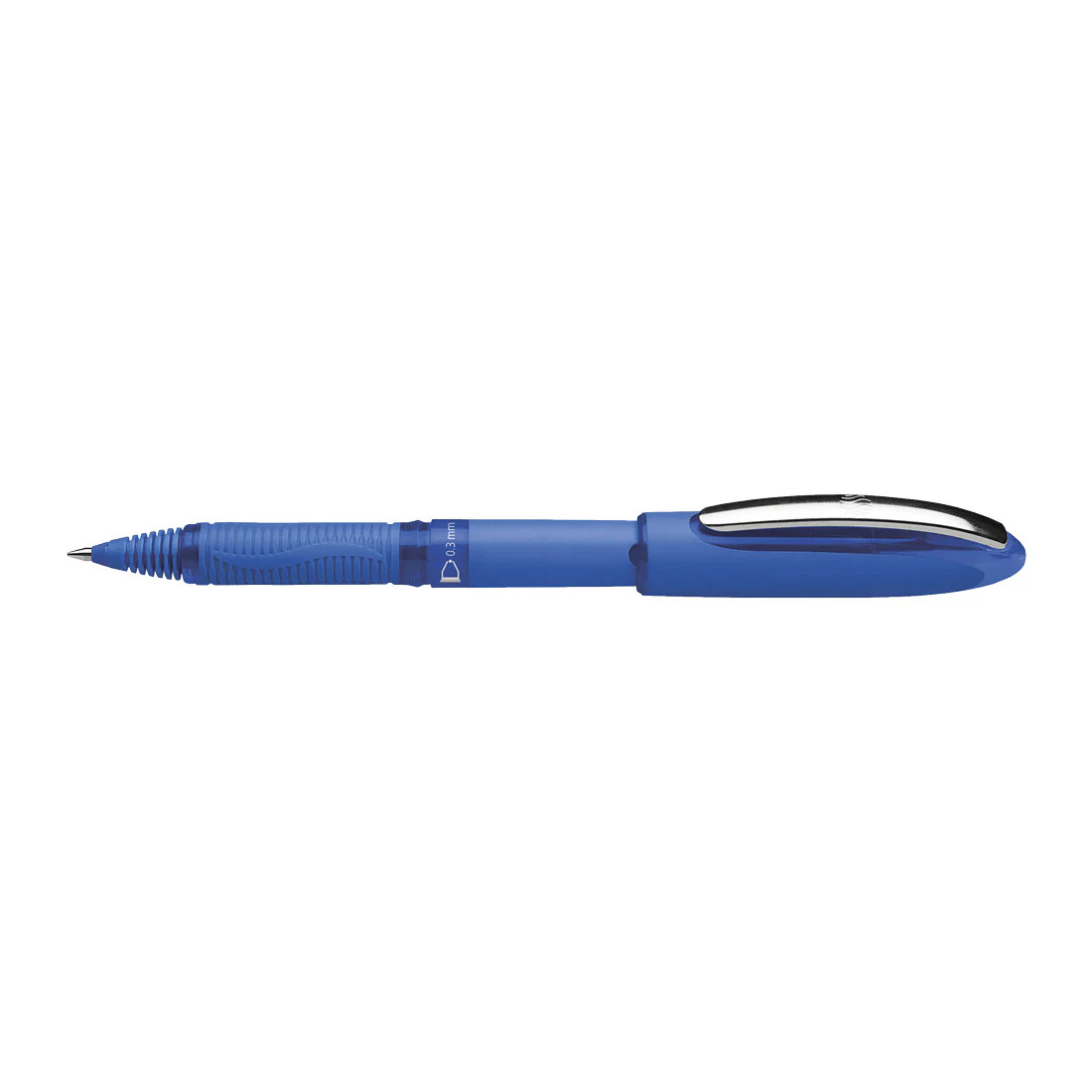 One Hybrid C Rollerball 0.3mm, Box of 10 - Image 5