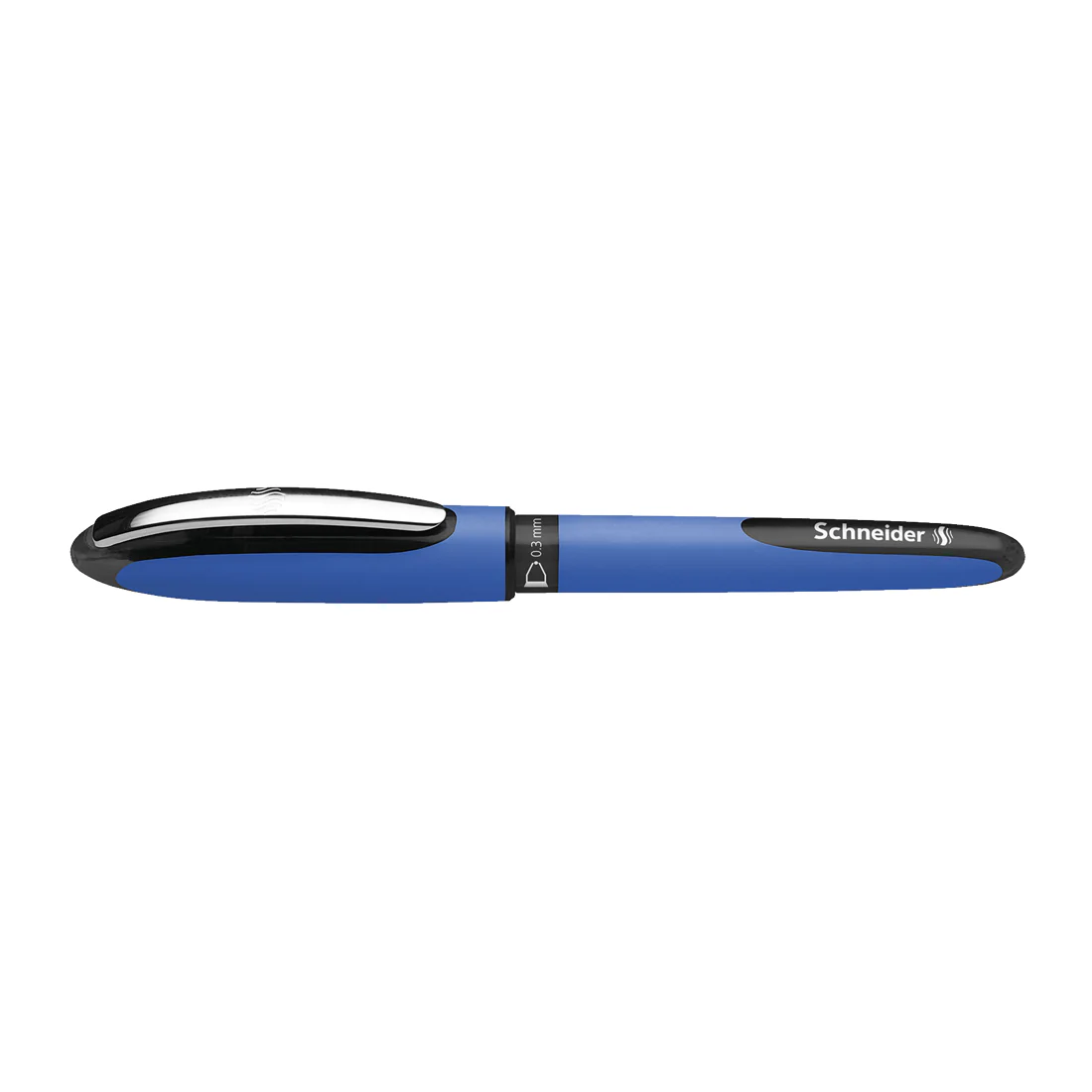 One Hybrid C Rollerball 0.3mm, Box of 10 - Image 8