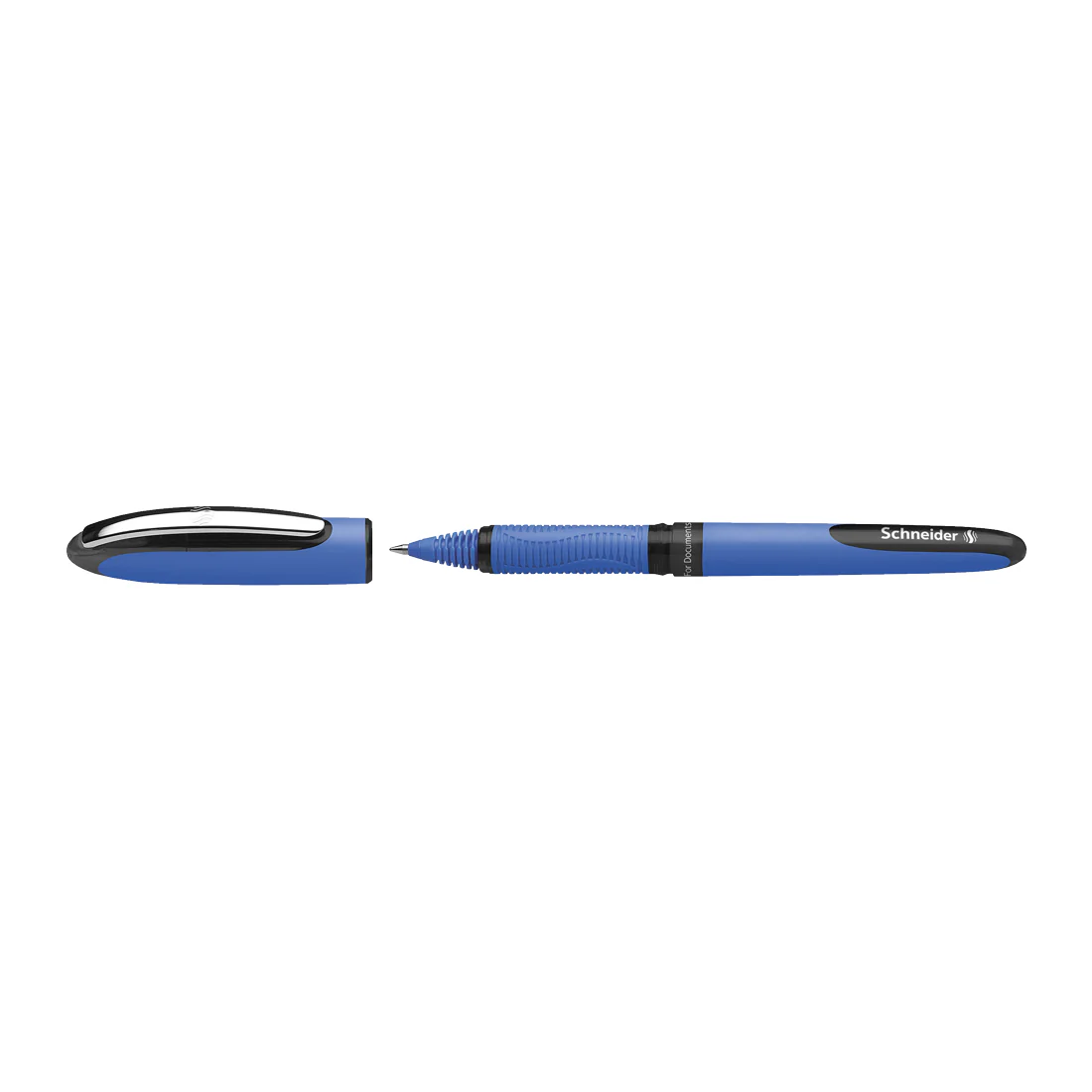One Hybrid C Rollerball 0.3mm, Box of 10 - Image 9