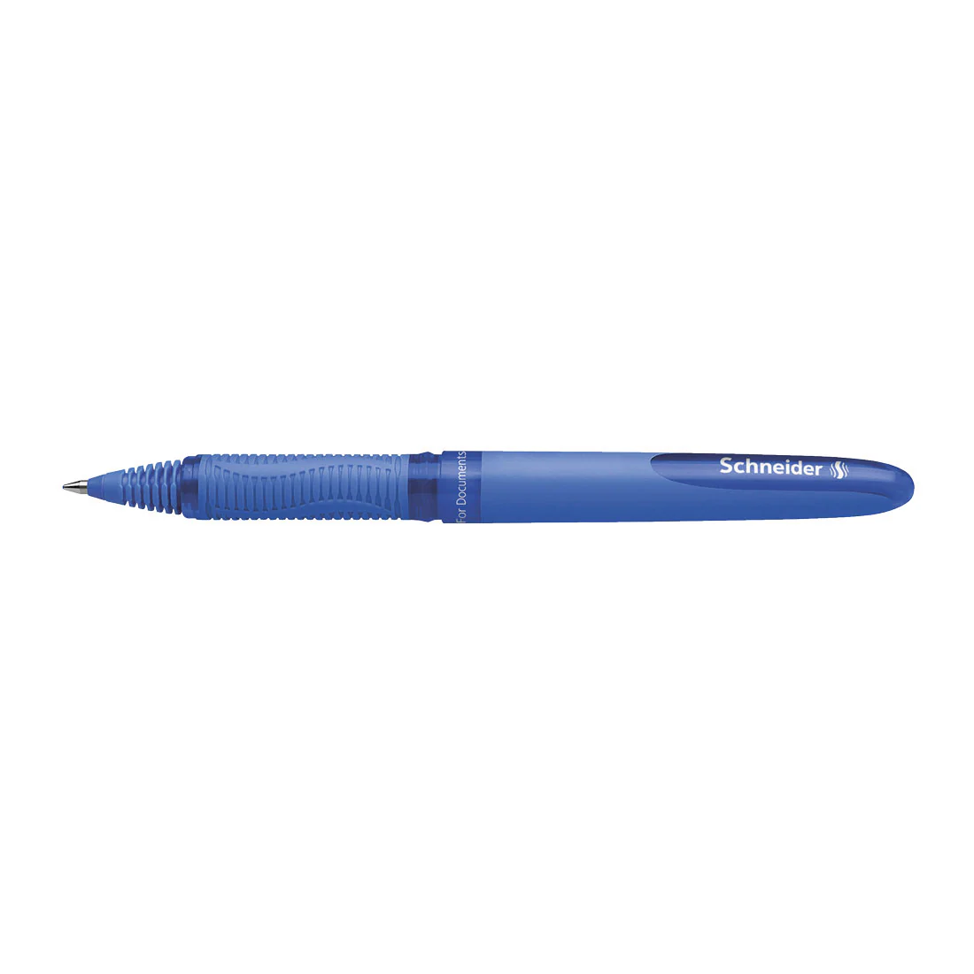 One Hybrid C Rollerball 0.5mm, Box of 10 - Image 10