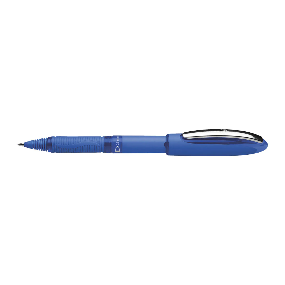 One Hybrid C Rollerball 0.5mm, Box of 10 - Image 11