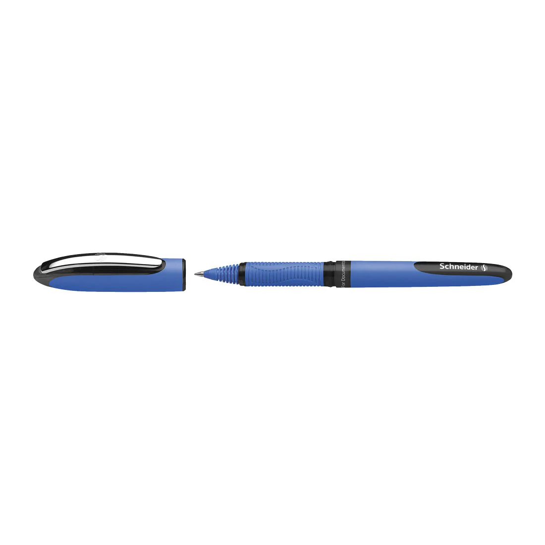 One Hybrid C Rollerball 0.5mm, Box of 10 - Image 3