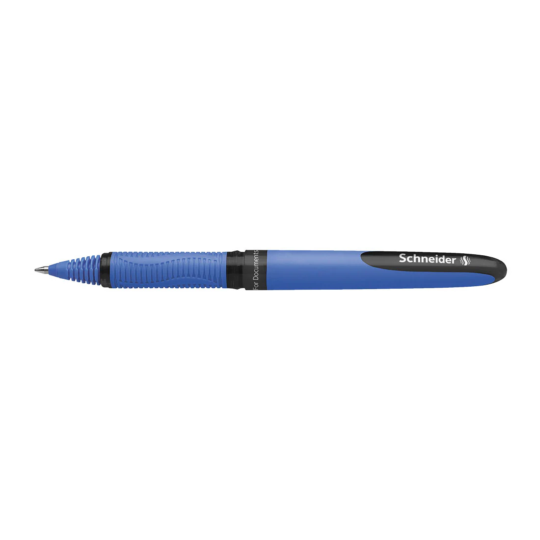 One Hybrid C Rollerball 0.5mm, Box of 10 - Image 4