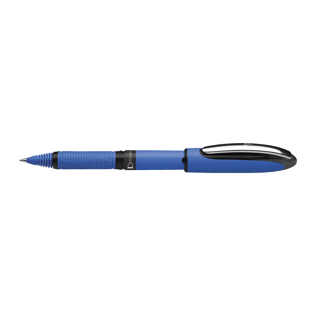 One Hybrid C Rollerball 0.5mm, Box of 10 - Image 5