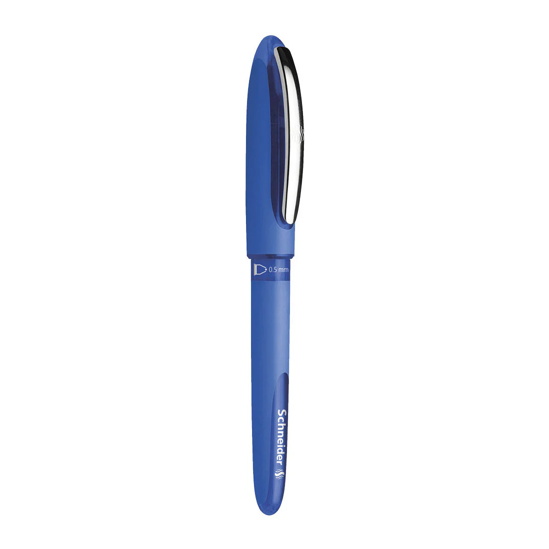 One Hybrid C Rollerball 0.5mm, Box of 10 - Image 8