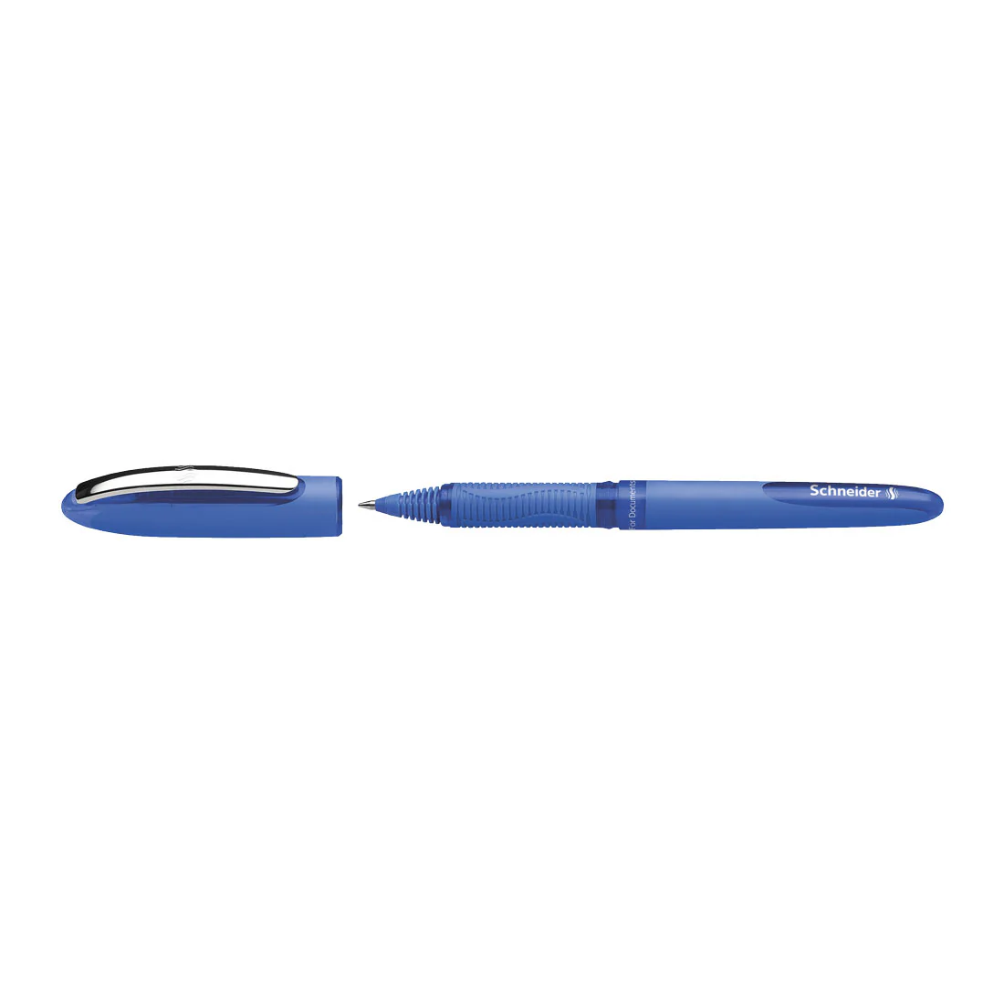 One Hybrid C Rollerball 0.5mm, Box of 10 - Image 9