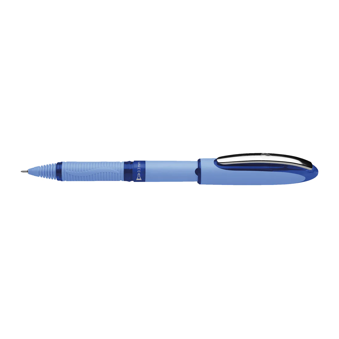 One Hybrid N Rollerball 0.3mm, Box of 10 - Image 10