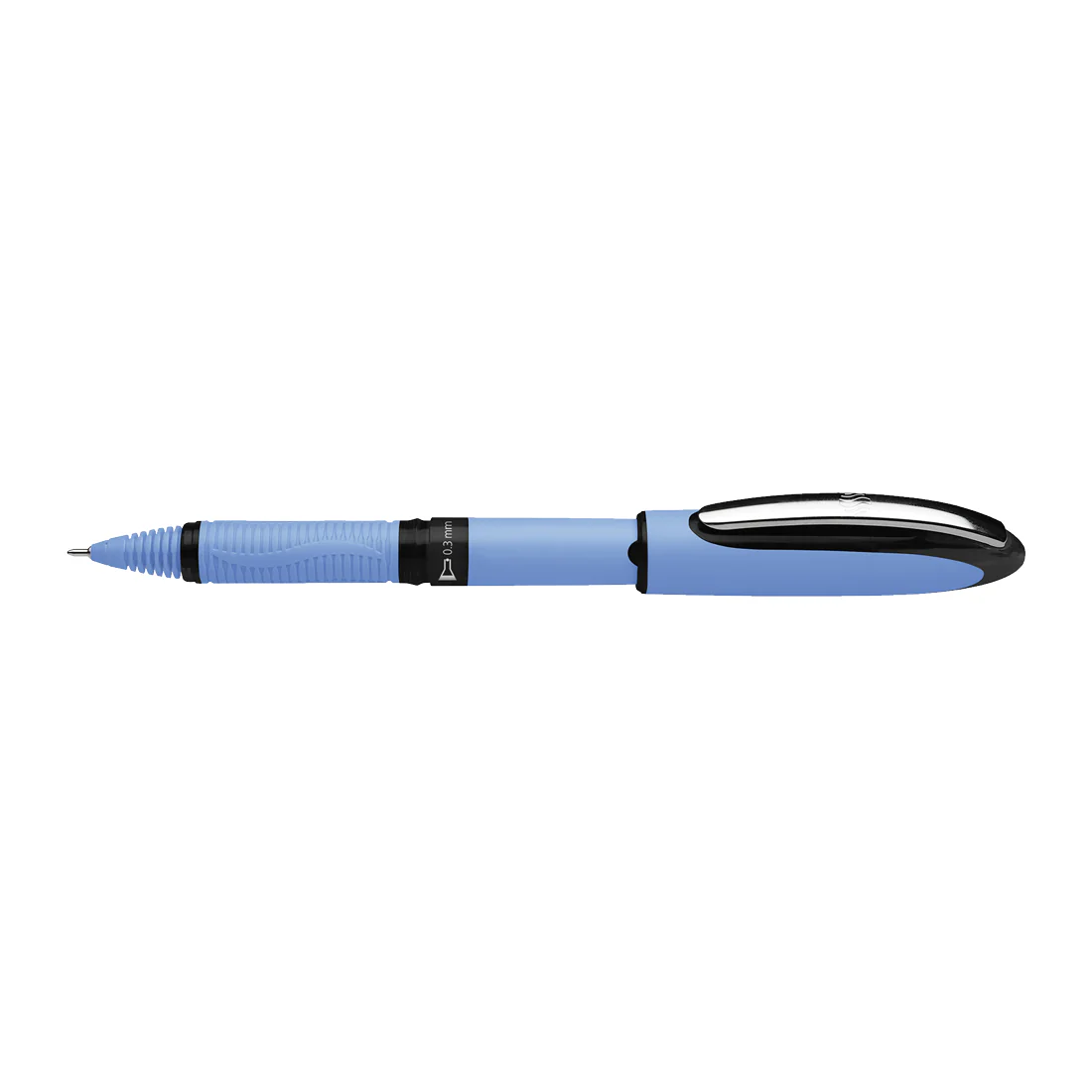One Hybrid N Rollerball 0.3mm, Box of 10 - Image 5