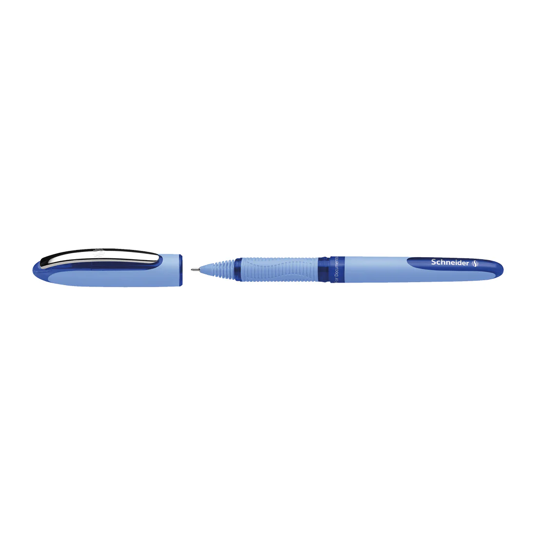 One Hybrid N Rollerball 0.3mm, Box of 10 - Image 8