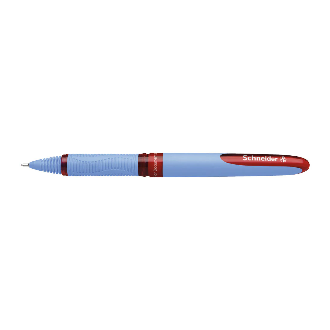 One Hybrid N Rollerball 0.5mm, Box of 10 - Image 10