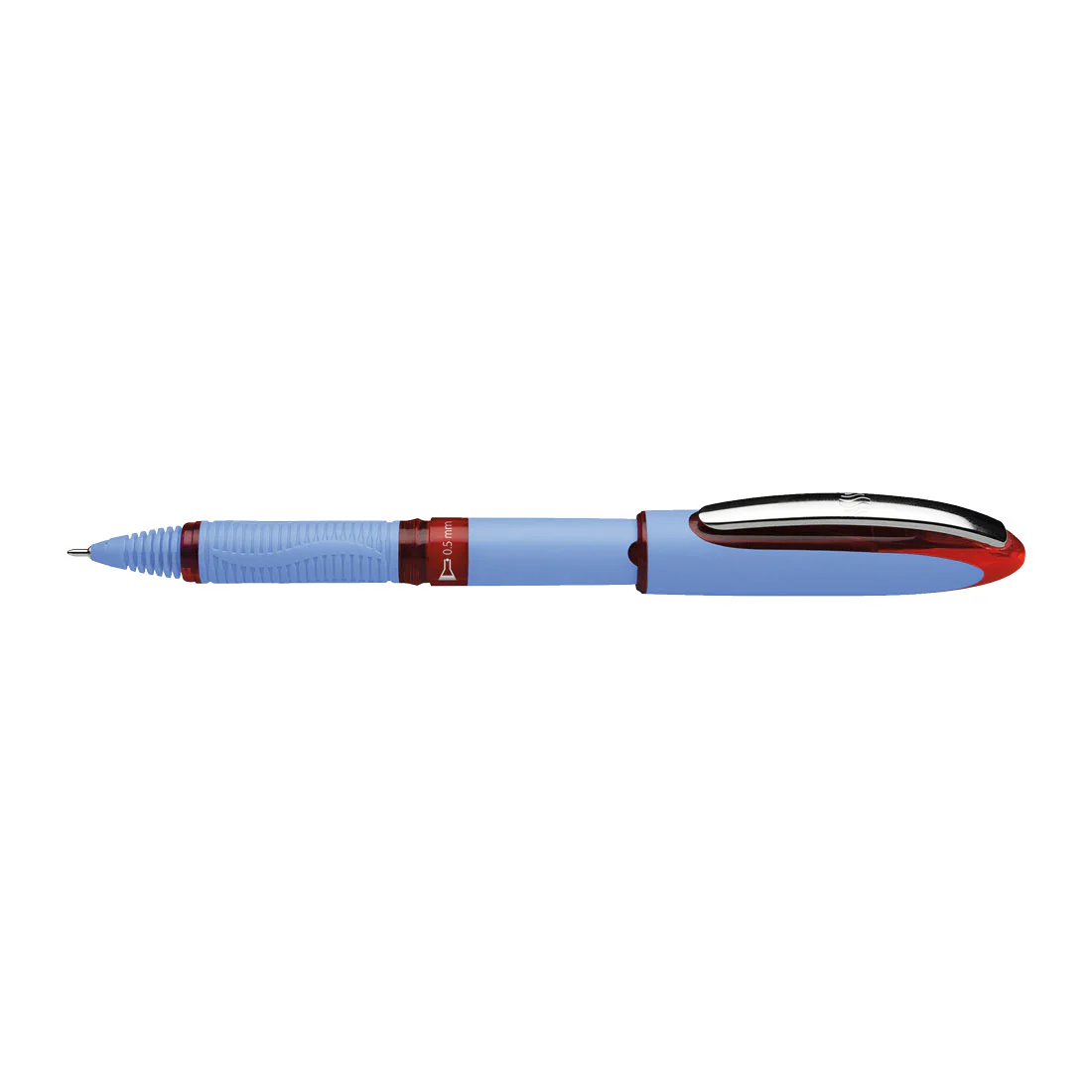 One Hybrid N Rollerball 0.5mm, Box of 10 - Image 11