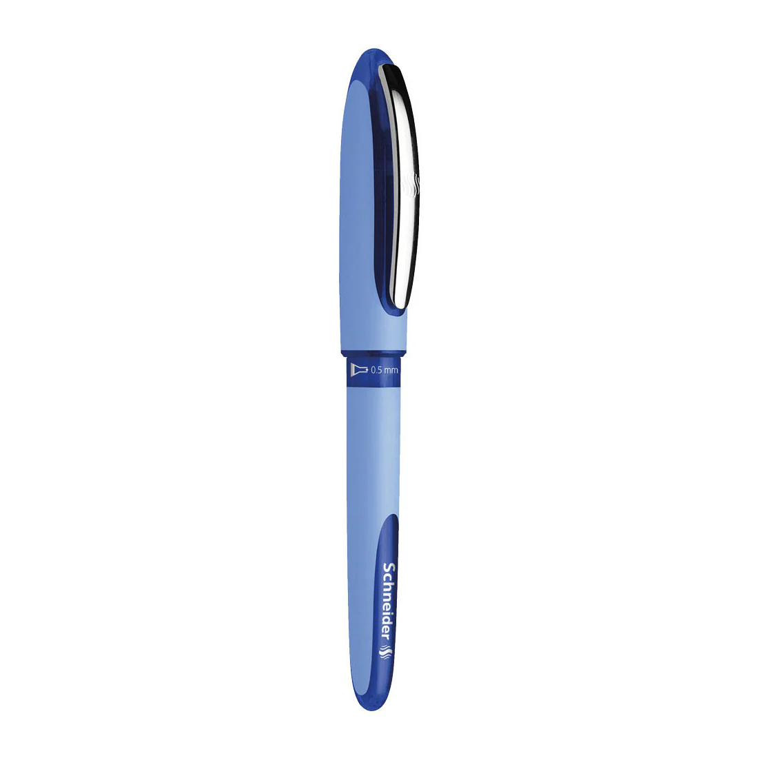 One Hybrid N Rollerball 0.5mm, Box of 10 - Image 14