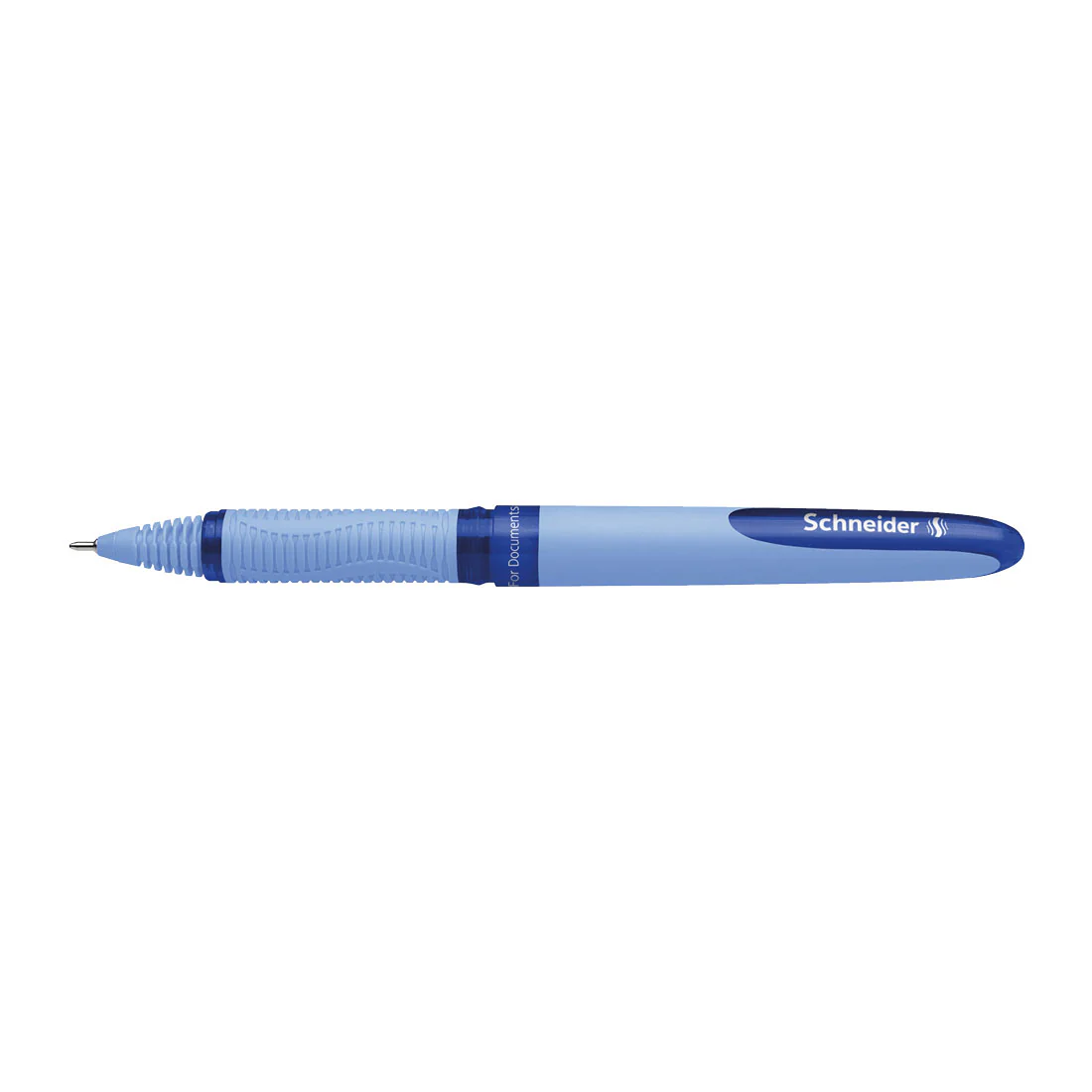 One Hybrid N Rollerball 0.5mm, Box of 10 - Image 16