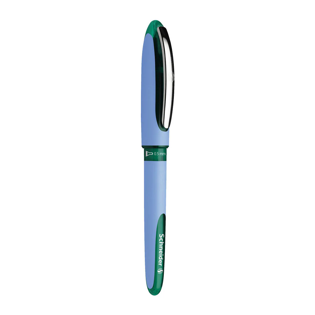 One Hybrid N Rollerball 0.5mm, Box of 10 - Image 20