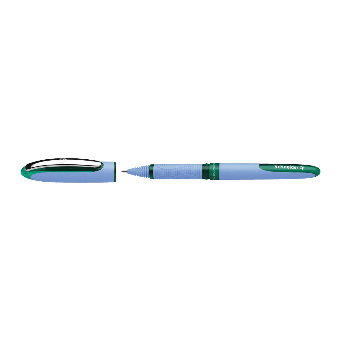 One Hybrid N Rollerball 0.5mm, Box of 10 - Image 21