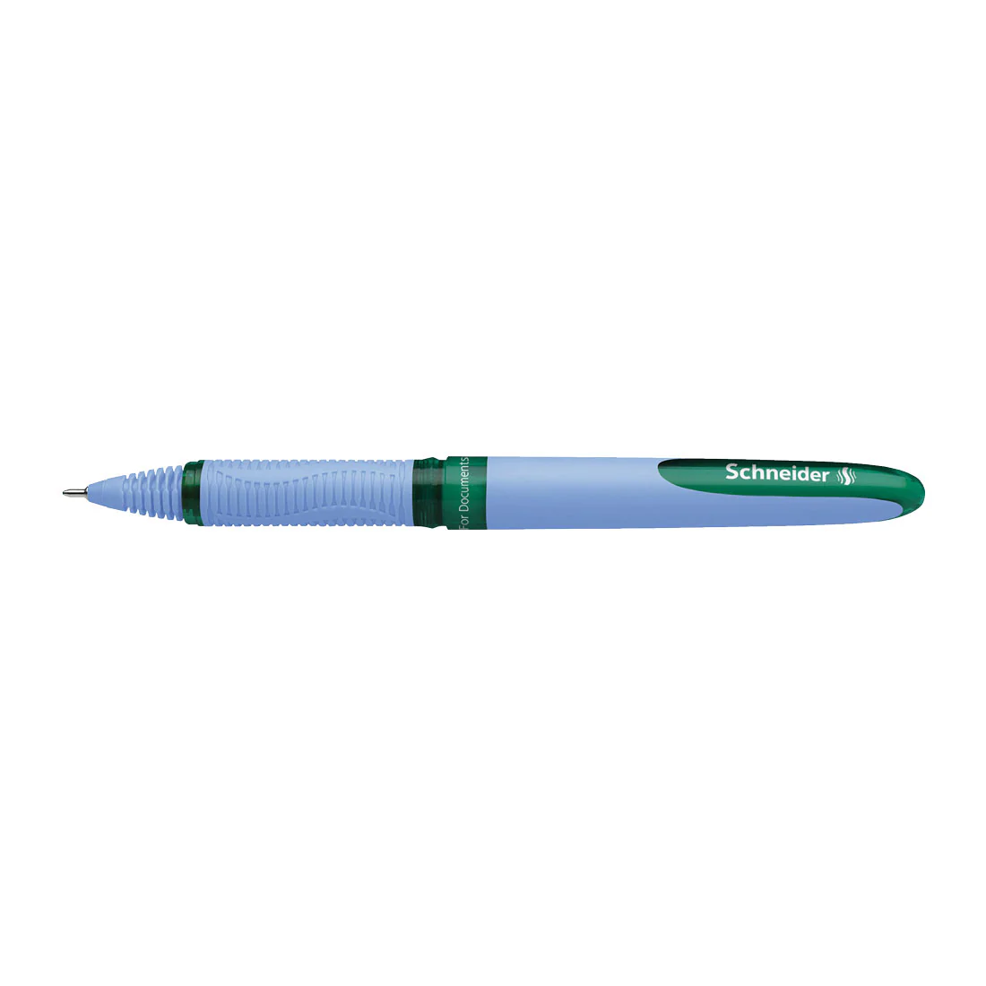 One Hybrid N Rollerball 0.5mm, Box of 10 - Image 22
