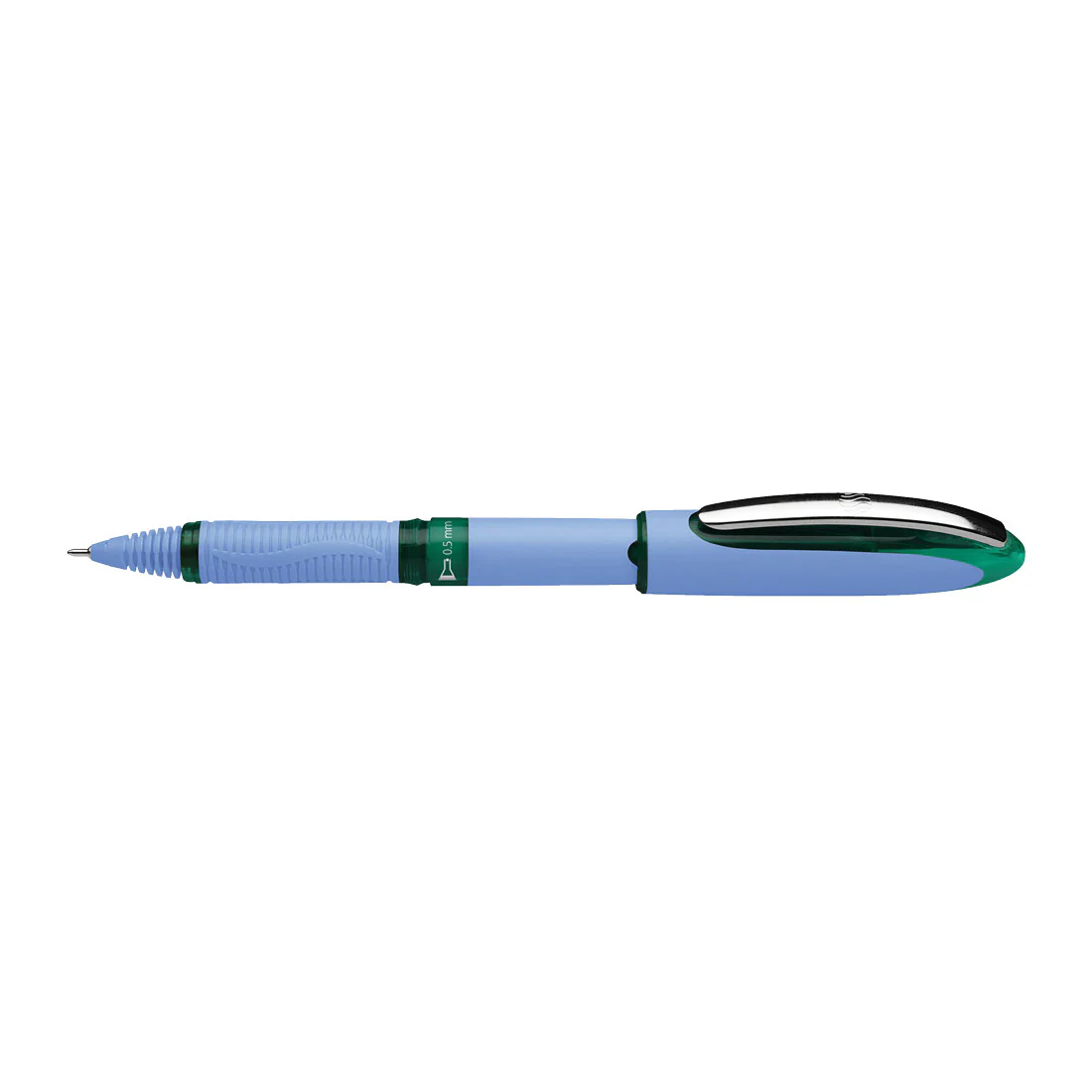 One Hybrid N Rollerball 0.5mm, Box of 10 - Image 23