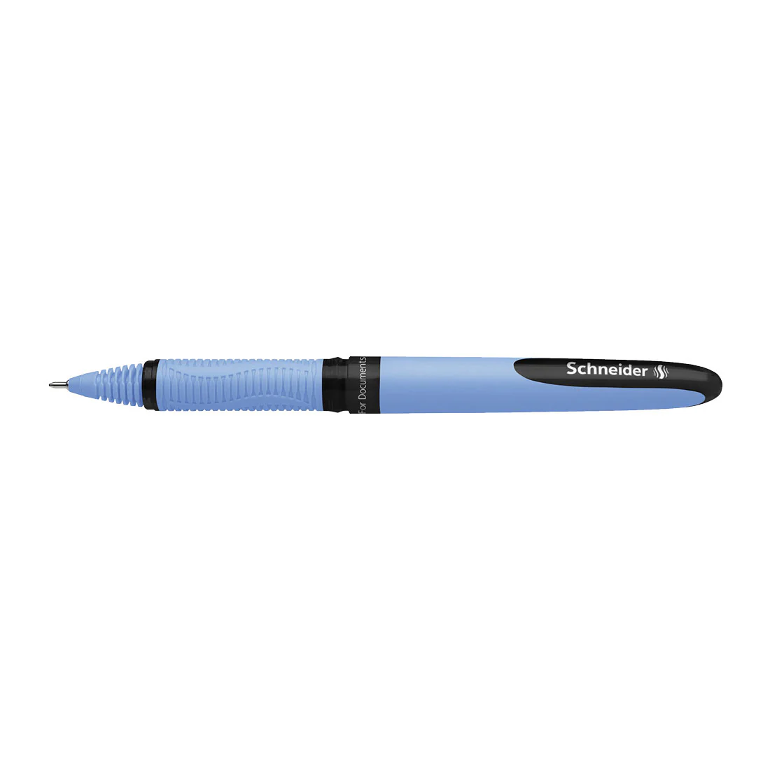 One Hybrid N Rollerball 0.5mm, Box of 10 - Image 4