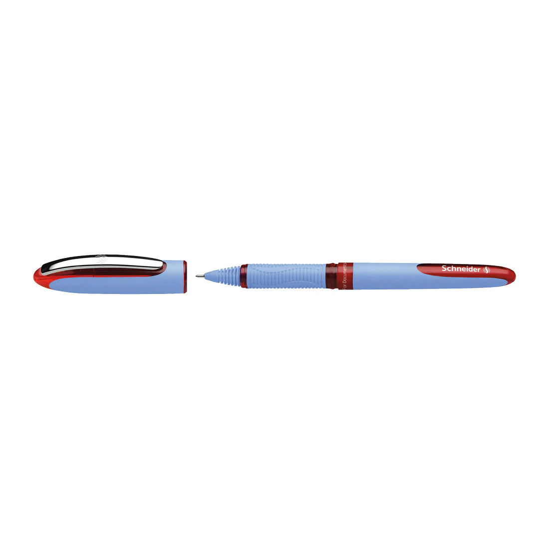 One Hybrid N Rollerball 0.5mm, Box of 10 - Image 7