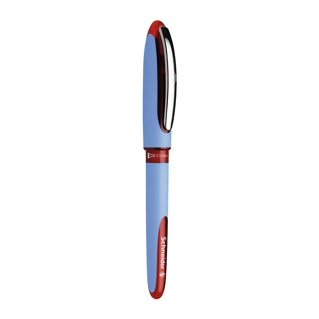 One Hybrid N Rollerball 0.5mm, Box of 10 - Image 8