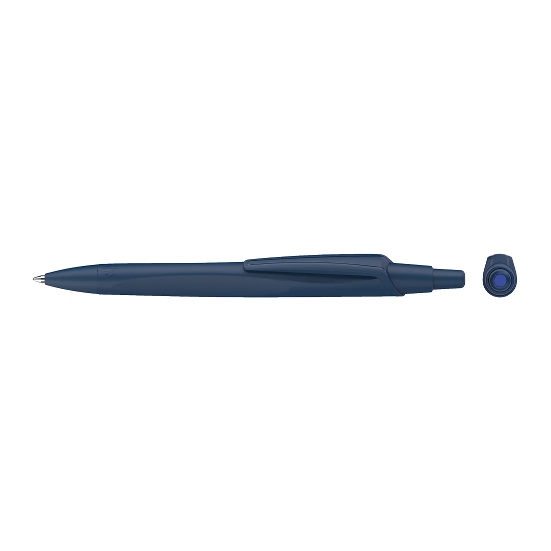 Reco Ballpoint Pens M, Box of 20 - Image 12