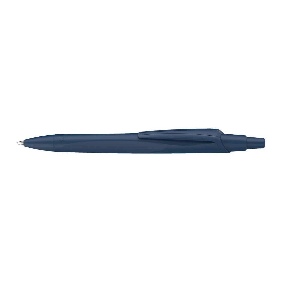 Reco Ballpoint Pens M, Box of 20 - Image 13