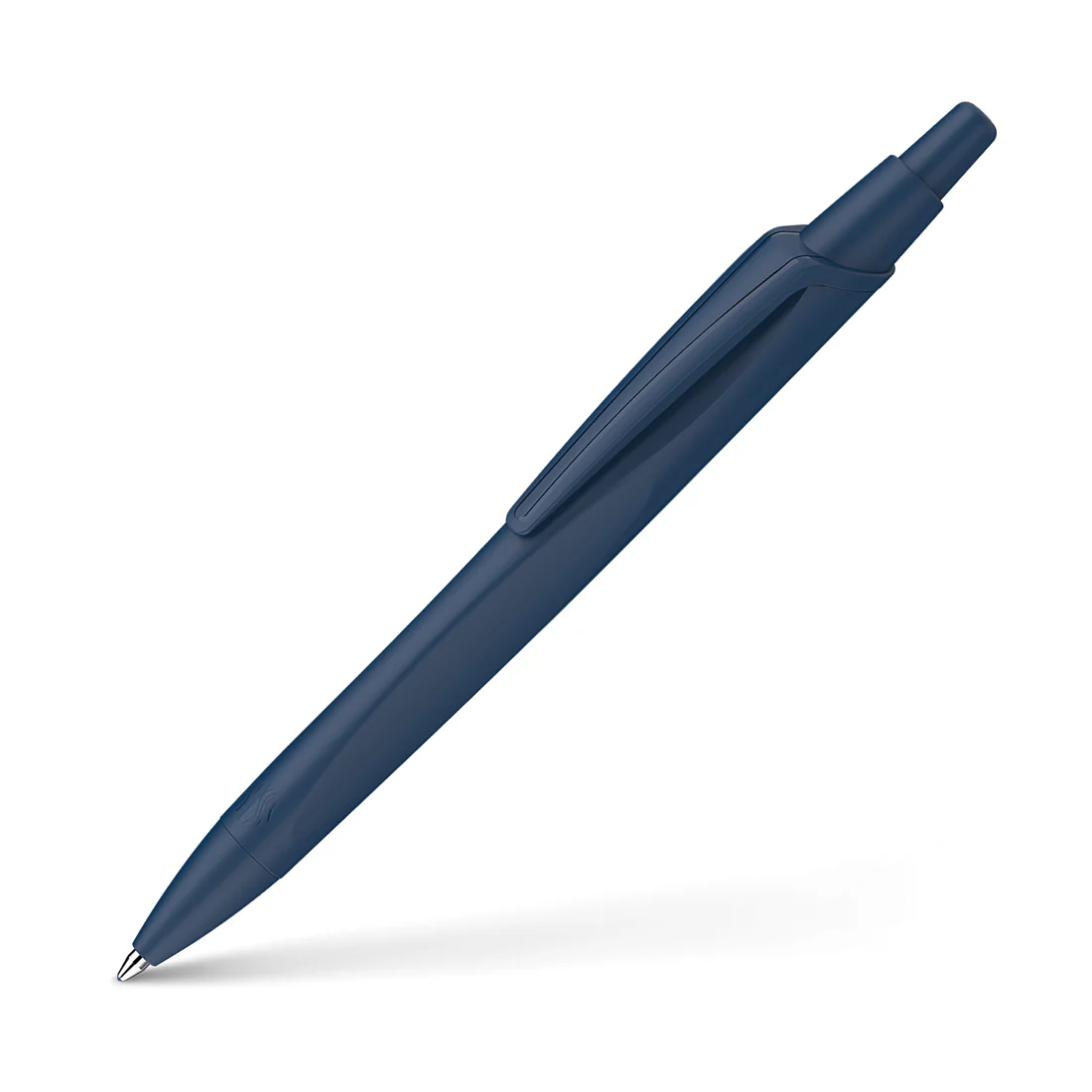 Reco Ballpoint Pens M, Box of 20 - Image 17