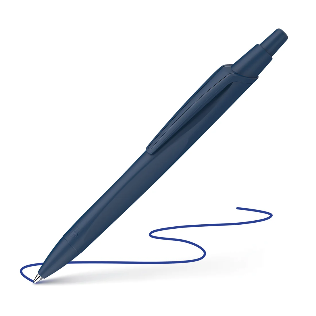 Reco Ballpoint Pens M, Box of 20 - Image 18