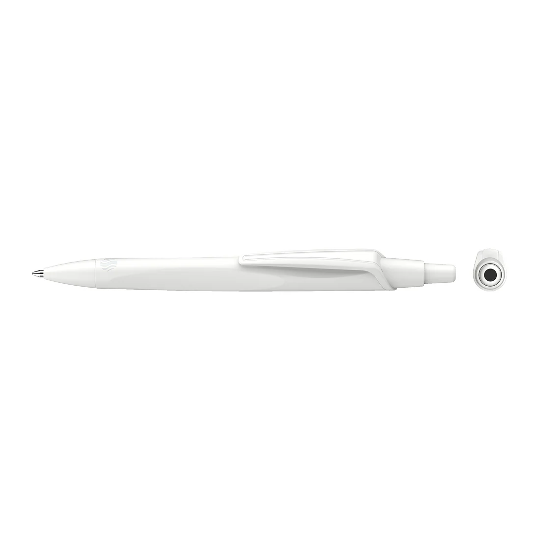 Reco Ballpoint Pens M, Box of 20 - Image 23
